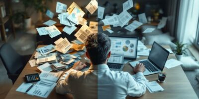 découvrez pourquoi le regroupement et rachat de crédit sont essentiels pour optimiser votre gestion financière, réduire vos mensualités et faciliter le remboursement de vos dettes.