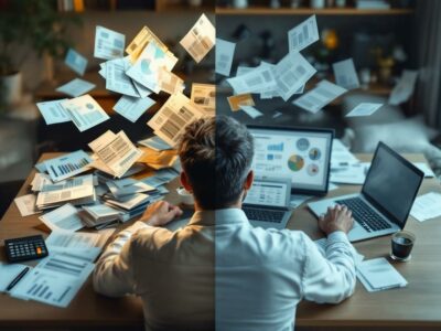 découvrez pourquoi le regroupement et rachat de crédit sont essentiels pour optimiser votre gestion financière, réduire vos mensualités et faciliter le remboursement de vos dettes.