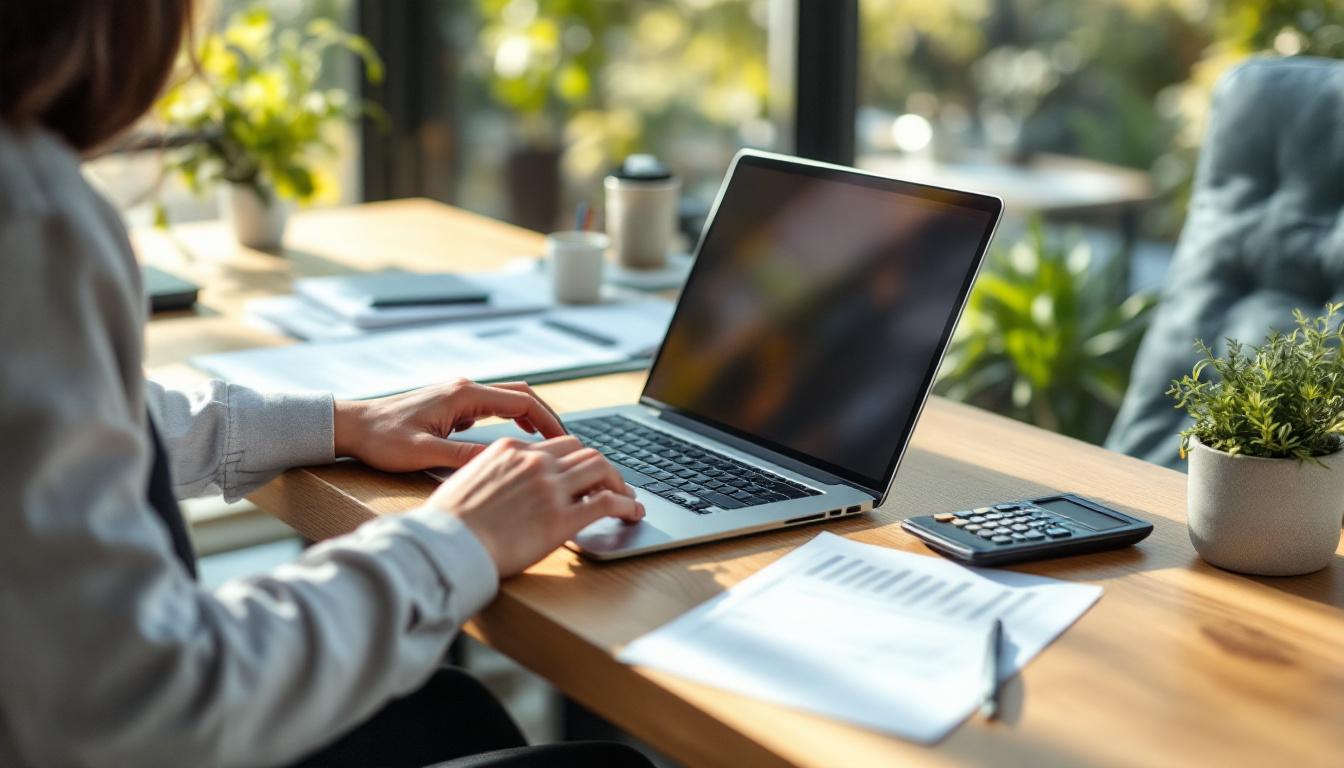 découvrez pourquoi le regroupement et rachat de crédit est crucial pour optimiser votre gestion financière, réduire vos mensualités et simplifier le remboursement de vos dettes.