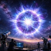 découvrez pourquoi les novas extrêmes fascinent les astronomes modernes et comment elles révolutionnent notre compréhension de l'univers.