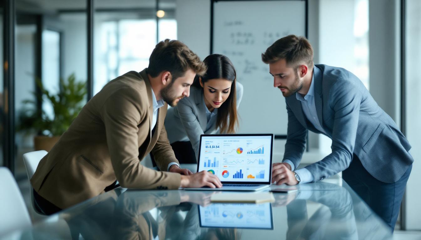 découvrez pourquoi choisir un per avec des frais réduits est crucial pour maximiser votre épargne retraite et sécuriser votre avenir financier.