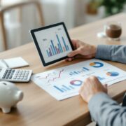 découvrez pourquoi choisir un per avec des frais réduits est crucial pour optimiser votre épargne retraite et maximiser vos gains à long terme.