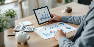 découvrez pourquoi choisir un per avec des frais réduits est crucial pour optimiser votre épargne retraite et maximiser vos gains à long terme.