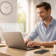 découvrez comment un annuaire gratuit pour numéro de portable inversé peut vous faire gagner du temps en identifiant rapidement l'appelant inconnu.