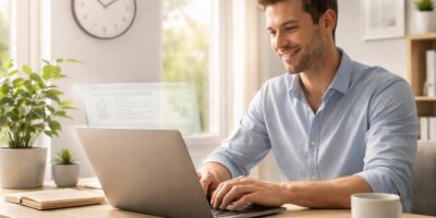 découvrez comment un annuaire gratuit pour numéro de portable inversé peut vous faire gagner du temps en identifiant rapidement l'appelant inconnu.