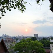 découvrez nos conseils pratiques pour réussir la création de votre entreprise en ligne en 2026. préparez-vous efficacement et lancez votre projet avec confiance.