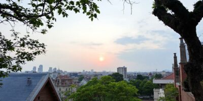 découvrez nos conseils pratiques pour réussir la création de votre entreprise en ligne en 2026. préparez-vous efficacement et lancez votre projet avec confiance.