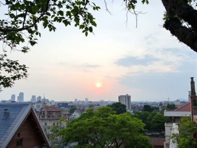 découvrez nos conseils pratiques pour réussir la création de votre entreprise en ligne en 2026. préparez-vous efficacement et lancez votre projet avec confiance.