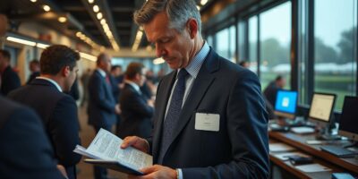 découvrez les pronostics de la presse pour le quinté de demain et retrouvez les favoris pour remporter la course. qui seront les gagnants selon les experts ?