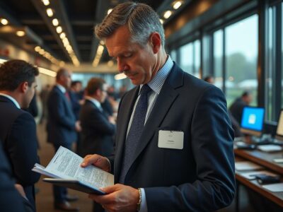 découvrez les pronostics de la presse pour le quinté de demain et retrouvez les favoris pour remporter la course. qui seront les gagnants selon les experts ?