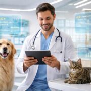 découvrez les tendances clés des avis vétérinaires smilla en 2026, analysant les préférences des clients, les innovations du secteur et les évolutions des services pour mieux répondre aux attentes des propriétaires d'animaux.