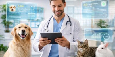découvrez les tendances clés des avis vétérinaires smilla en 2026, analysant les préférences des clients, les innovations du secteur et les évolutions des services pour mieux répondre aux attentes des propriétaires d'animaux.