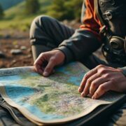 découvrez comment préparer votre itinéraire pour une rando moto tout-terrain en toute sécurité. suivez nos conseils pour profiter d'une aventure inoubliable tout en restant en sécurité sur les chemins.