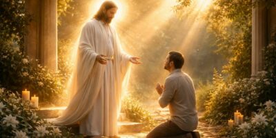 découvrez l'importance de la rencontre avec le saint du 12 décembre et suivez notre guide spirituel pour approfondir votre foi et vos croyances.