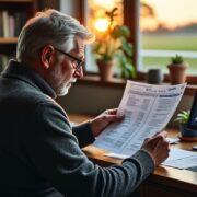 découvrez comment interpréter les résultats quinte pour optimiser vos paris hippiques et maximiser vos gains avec nos conseils pratiques.