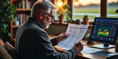 découvrez comment interpréter les résultats quinte pour optimiser vos paris hippiques et maximiser vos gains avec nos conseils pratiques.