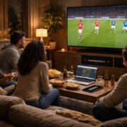 découvrez comment regarder le match suisse italie en streaming gratuitement grâce à nos solutions simples et légales. suivez le match en direct sans frais !