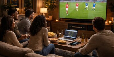 découvrez comment regarder le match suisse italie en streaming gratuitement grâce à nos solutions simples et légales. suivez le match en direct sans frais !