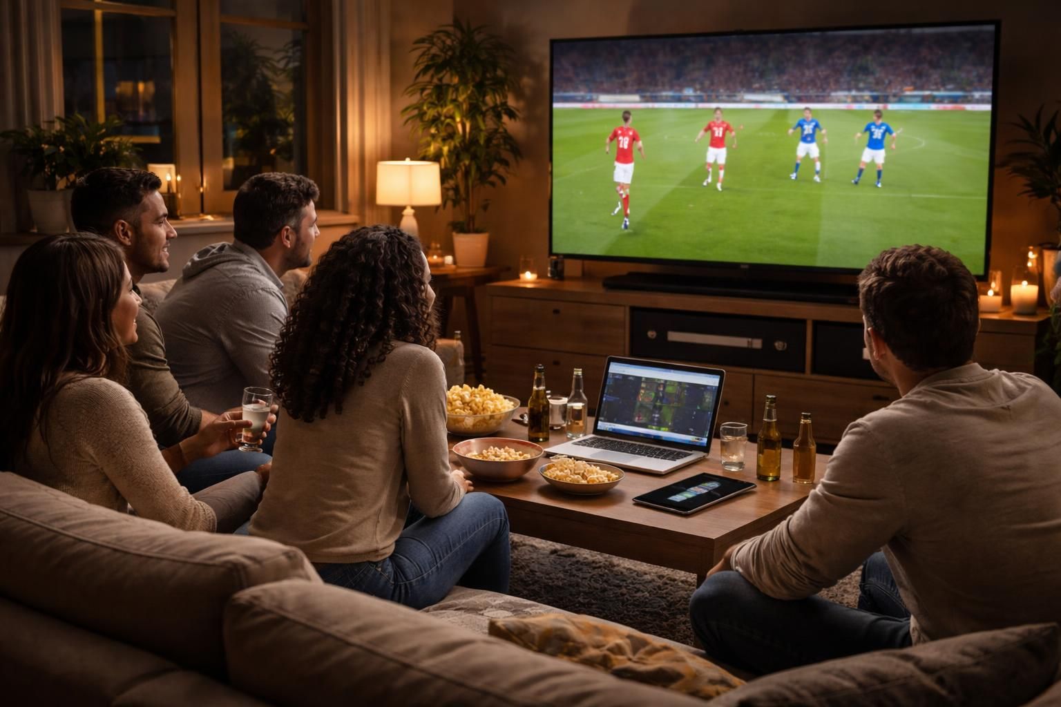 découvrez comment regarder le match suisse italie en streaming gratuitement grâce à nos solutions simples et légales. suivez le match en direct sans frais !