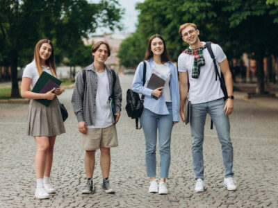 Réussir études universitaires