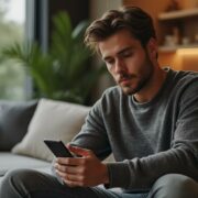 découvrez comment réaliser une capture d'écran sur votre iphone 12 en un clin d'œil ! suivez notre guide simple et rapide pour ne rien manquer de vos moments importants. astuces et conseils à l'intérieur !