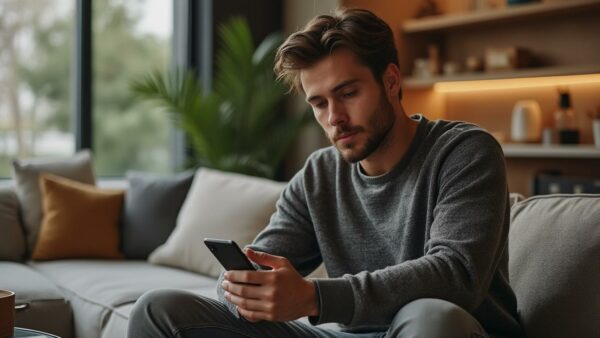 découvrez comment réaliser une capture d'écran sur votre iphone 12 en un clin d'œil ! suivez notre guide simple et rapide pour ne rien manquer de vos moments importants. astuces et conseils à l'intérieur !