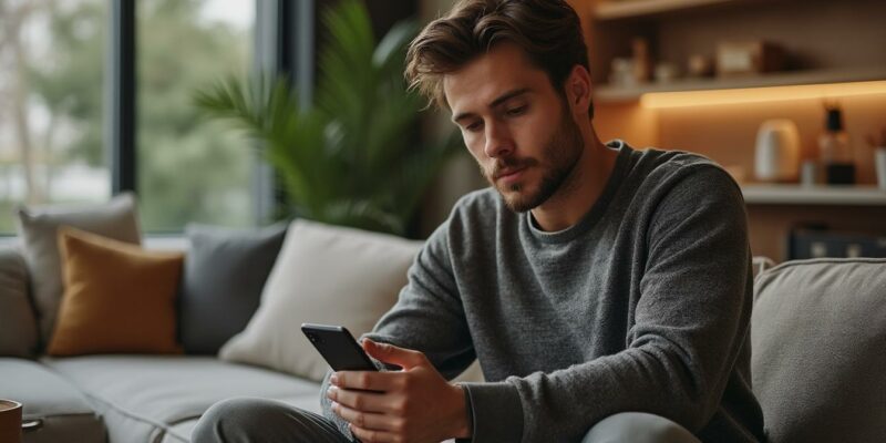 découvrez comment réaliser une capture d'écran sur votre iphone 12 en un clin d'œil ! suivez notre guide simple et rapide pour ne rien manquer de vos moments importants. astuces et conseils à l'intérieur !