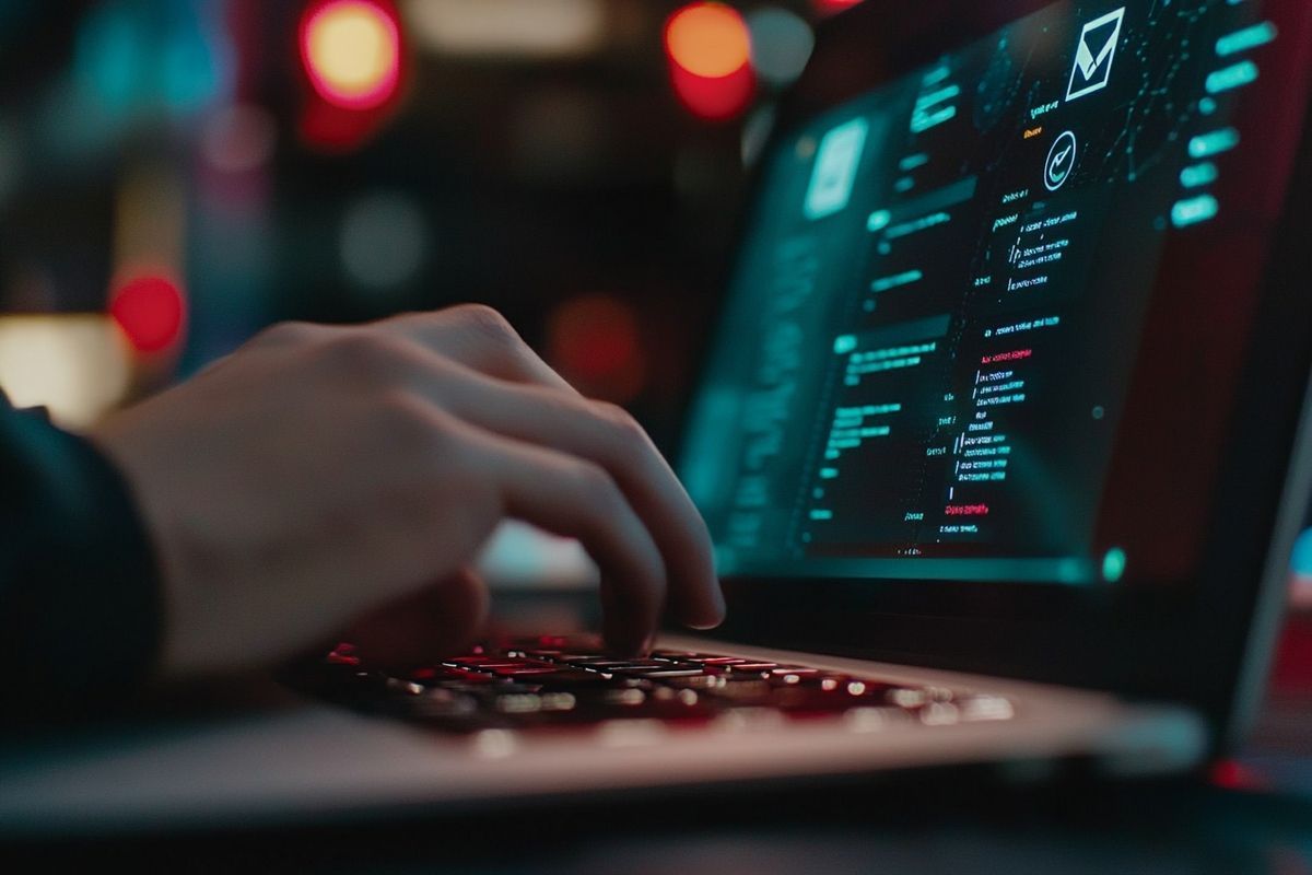 Sécurisez vos communications grâce au webmail de l'AC Rennes