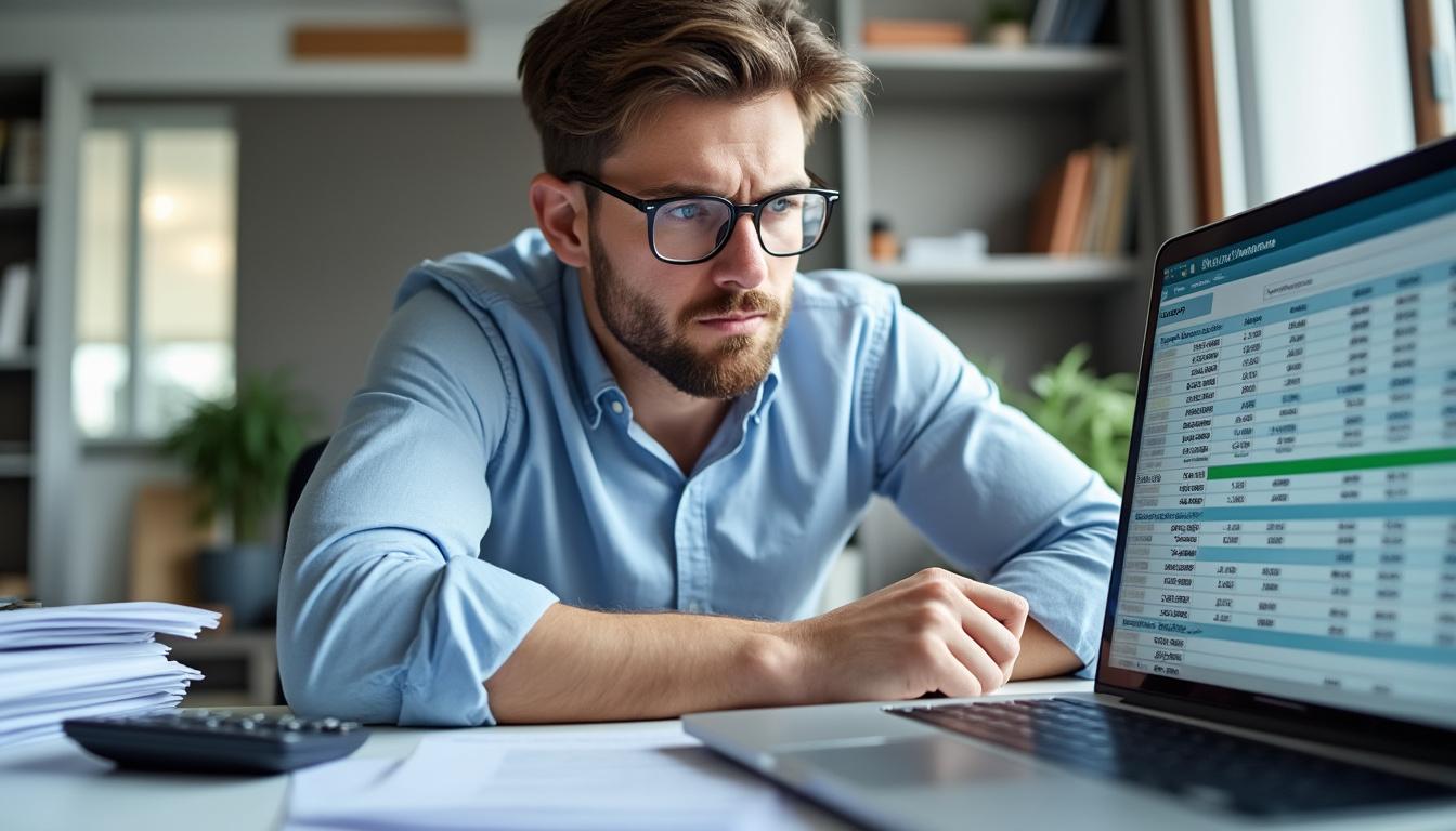découvrez pourquoi l'assurance obligatoire pour les scooters électriques est essentielle pour sécuriser vos trajets. protégez-vous contre les imprévus et roulez en toute tranquillité grâce à des informations claires et utiles sur les avantages de cette couverture.