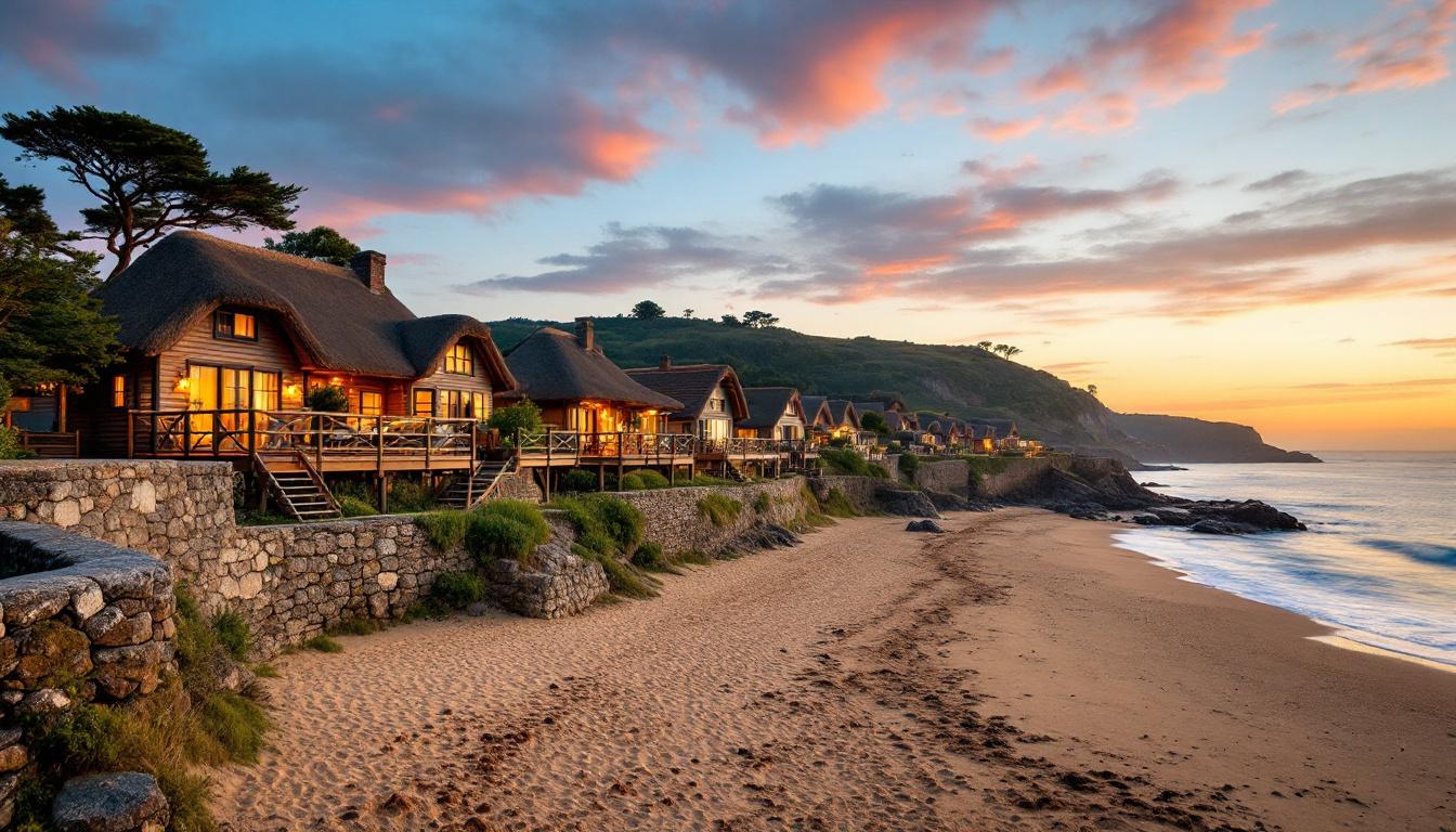 découvrez les meilleurs sites de locations de vacances à saint-malo pour un séjour inoubliable. profitez d'hébergements confortables et explorez cette belle cité corsaire.
