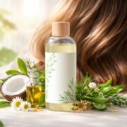 découvrez les avantages et les limites du shampoing bio sans sulfate pour prendre soin de vos cheveux naturellement tout en évitant les composants agressifs.