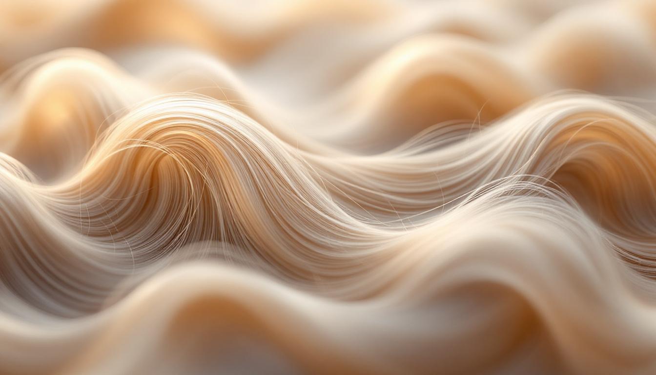 découvrez les routines incontournables pour entretenir les cheveux fins et ondulés, avec des conseils adaptés pour renforcer, hydrater et sublimer votre chevelure au quotidien.