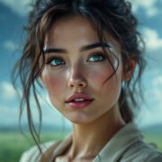 découvrez des routines incontournables pour entretenir et sublimer les cheveux fins ondulés, avec des conseils adaptés pour renforcer et nourrir vos boucles délicates au quotidien.