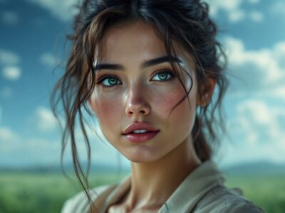 découvrez des routines incontournables pour entretenir et sublimer les cheveux fins ondulés, avec des conseils adaptés pour renforcer et nourrir vos boucles délicates au quotidien.