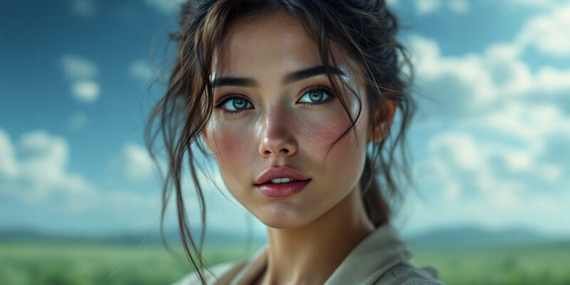 découvrez des routines incontournables pour entretenir et sublimer les cheveux fins ondulés, avec des conseils adaptés pour renforcer et nourrir vos boucles délicates au quotidien.