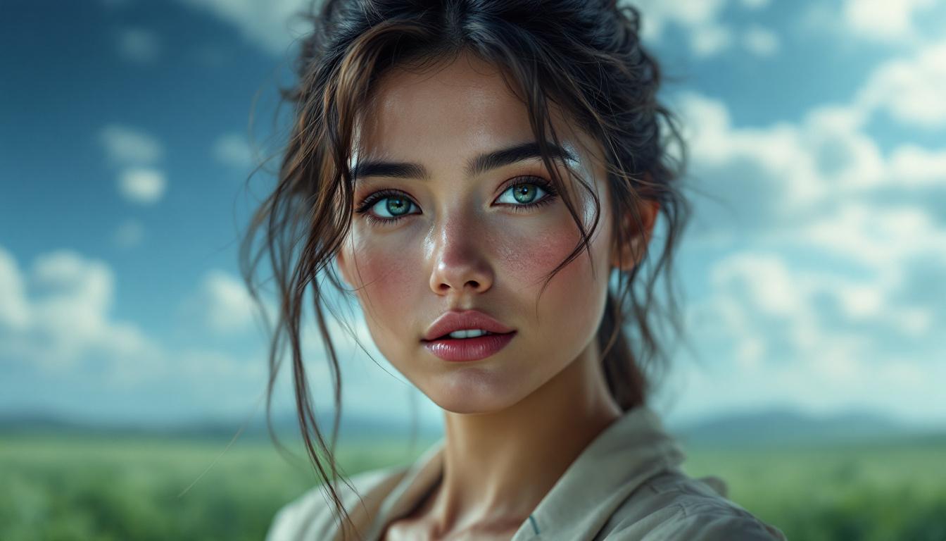 découvrez des routines incontournables pour entretenir et sublimer les cheveux fins ondulés, avec des conseils adaptés pour renforcer et nourrir vos boucles délicates au quotidien.