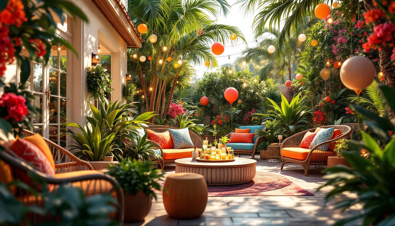 découvrez notre soirée mojito à volonté et maîtrisez l'art de la mixologie en vous amusant. des recettes simples et gourmandes pour tous les passionnés de cocktails !