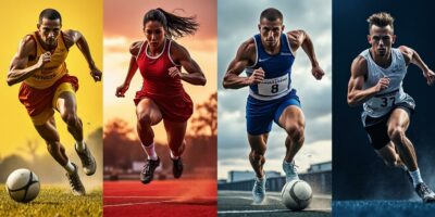 découvrez notre sélection des plus grands sportifs dont le nom commence par b. parcourez notre liste pour en apprendre plus sur ces athlètes d’exception et leurs exploits.