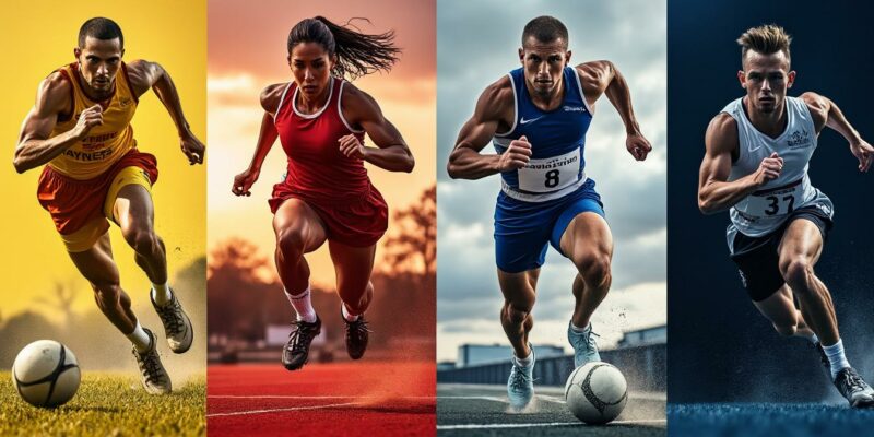 découvrez notre sélection des plus grands sportifs dont le nom commence par b. parcourez notre liste pour en apprendre plus sur ces athlètes d’exception et leurs exploits.
