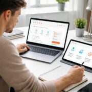 découvrez notre tutoriel simple et détaillé pour supprimer facilement votre compte aliexpress en quelques étapes rapides.
