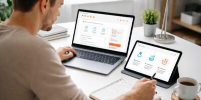 découvrez notre tutoriel simple et détaillé pour supprimer facilement votre compte aliexpress en quelques étapes rapides.