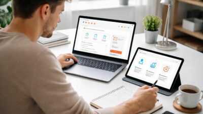 découvrez notre tutoriel simple et détaillé pour supprimer facilement votre compte aliexpress en quelques étapes rapides.