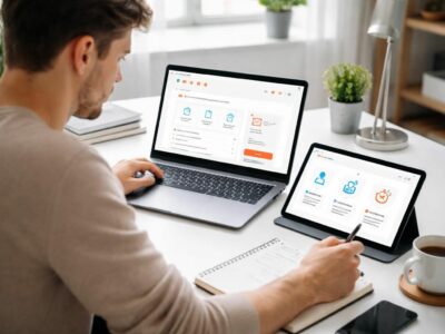 découvrez notre tutoriel simple et détaillé pour supprimer facilement votre compte aliexpress en quelques étapes rapides.