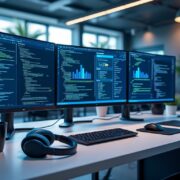 découvrez le top 10 des meilleurs hébergements web adaptés aux développeurs et à leurs projets, alliant performance, fiabilité et fonctionnalités avancées.