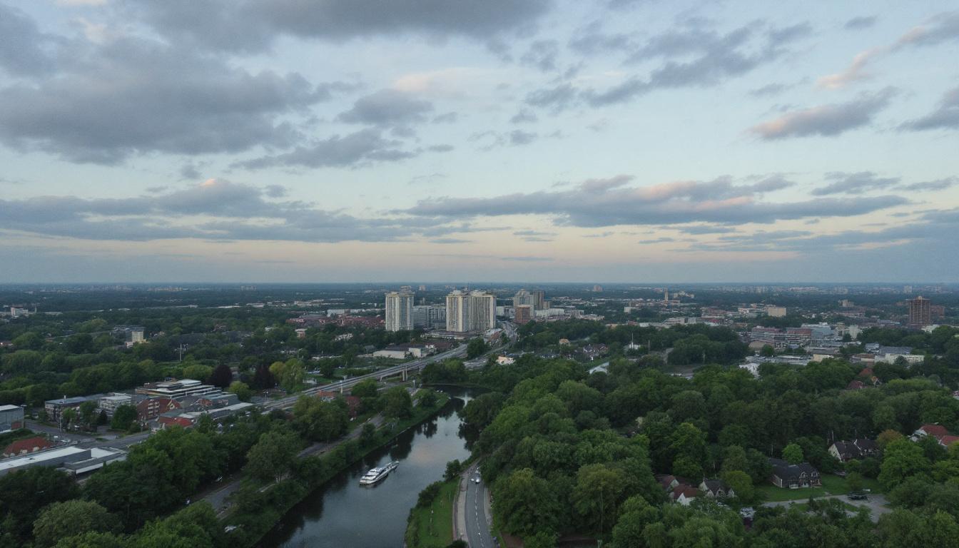 découvrez le top 10 des meilleures agences sea et apprenez à choisir celle qui correspond parfaitement à vos besoins en marketing digital pour maximiser votre visibilité en ligne.