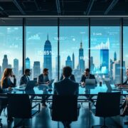 découvrez notre top 10 des meilleures agences sea et apprenez à choisir celle qui correspond parfaitement à vos besoins pour optimiser vos campagnes publicitaires en ligne.