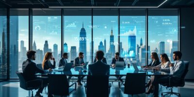 découvrez notre top 10 des meilleures agences sea et apprenez à choisir celle qui correspond parfaitement à vos besoins pour optimiser vos campagnes publicitaires en ligne.