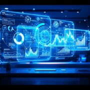 découvrez le top 10 des meilleures plateformes de vente de liens seo en 2026, un guide complet pour booster votre référencement et maximiser votre visibilité en ligne.