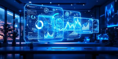 découvrez le top 10 des meilleures plateformes de vente de liens seo en 2026, un guide complet pour booster votre référencement et maximiser votre visibilité en ligne.