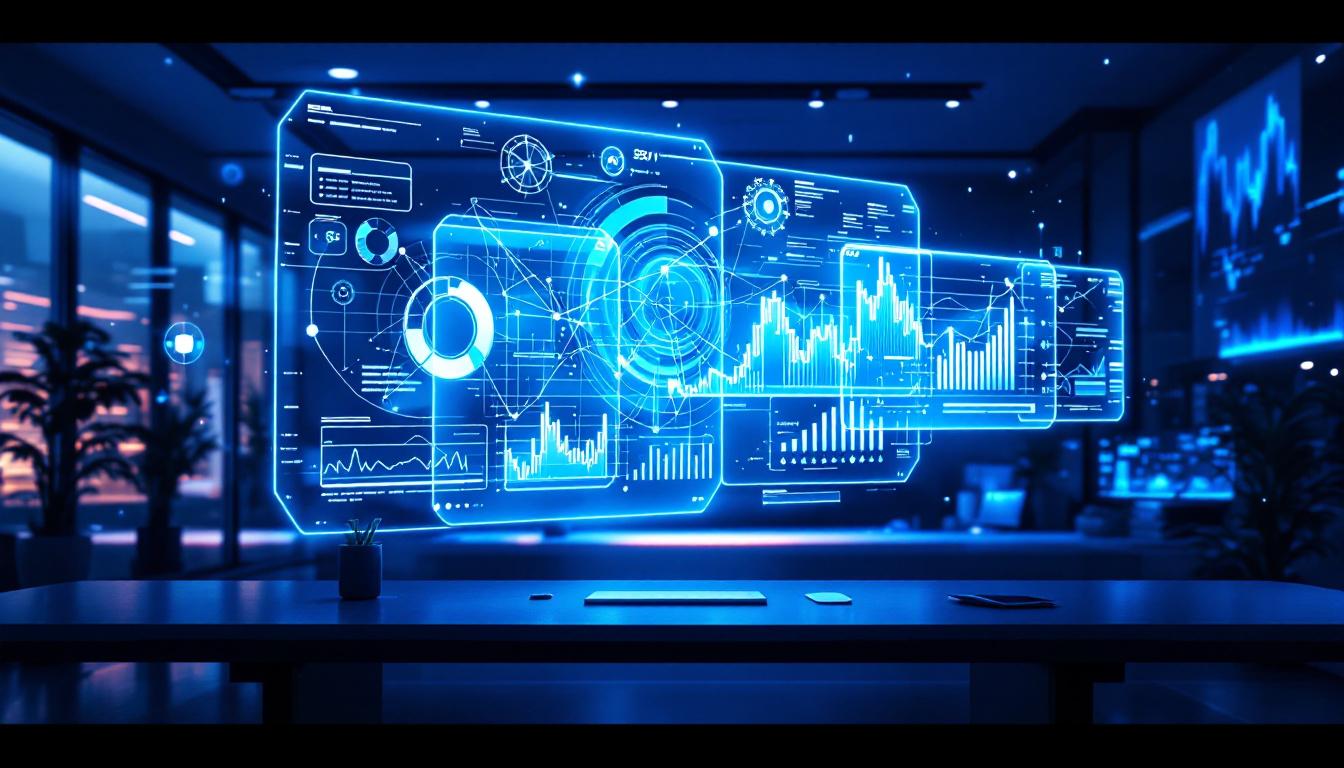 découvrez le top 10 des meilleures plateformes de vente de liens seo en 2026, un guide complet pour booster votre référencement et maximiser votre visibilité en ligne.